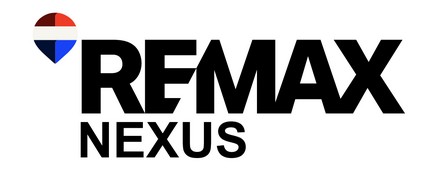 REMAX NEXUS